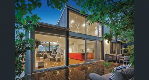 18B Ferncroft Avenue MALVERN EAST
