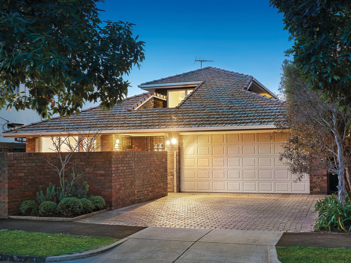 18 Cadby Street BRIGHTON