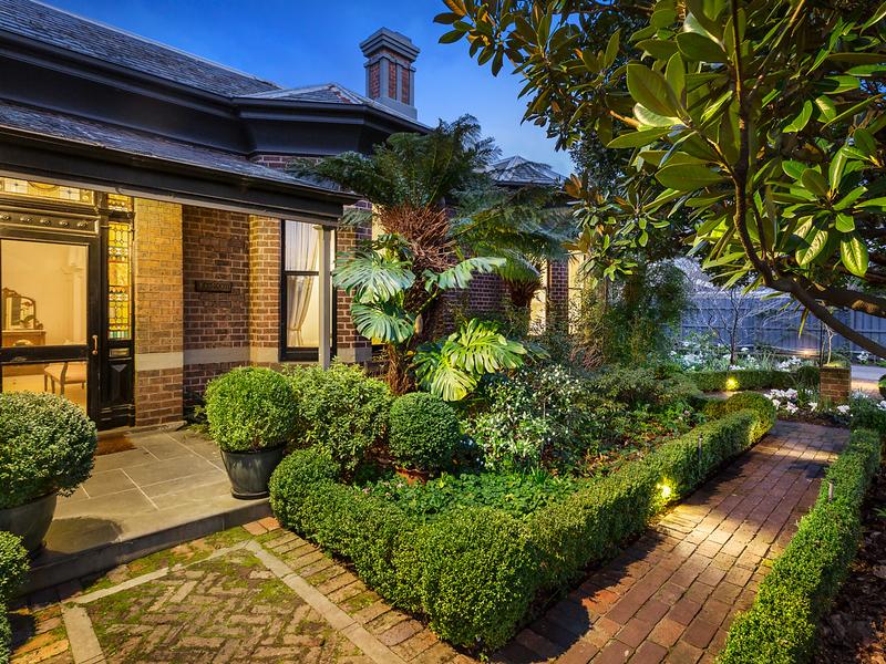 18 Campbell Road DEEPDENE