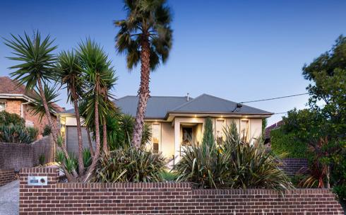 18 Jeffrey Street BENTLEIGH