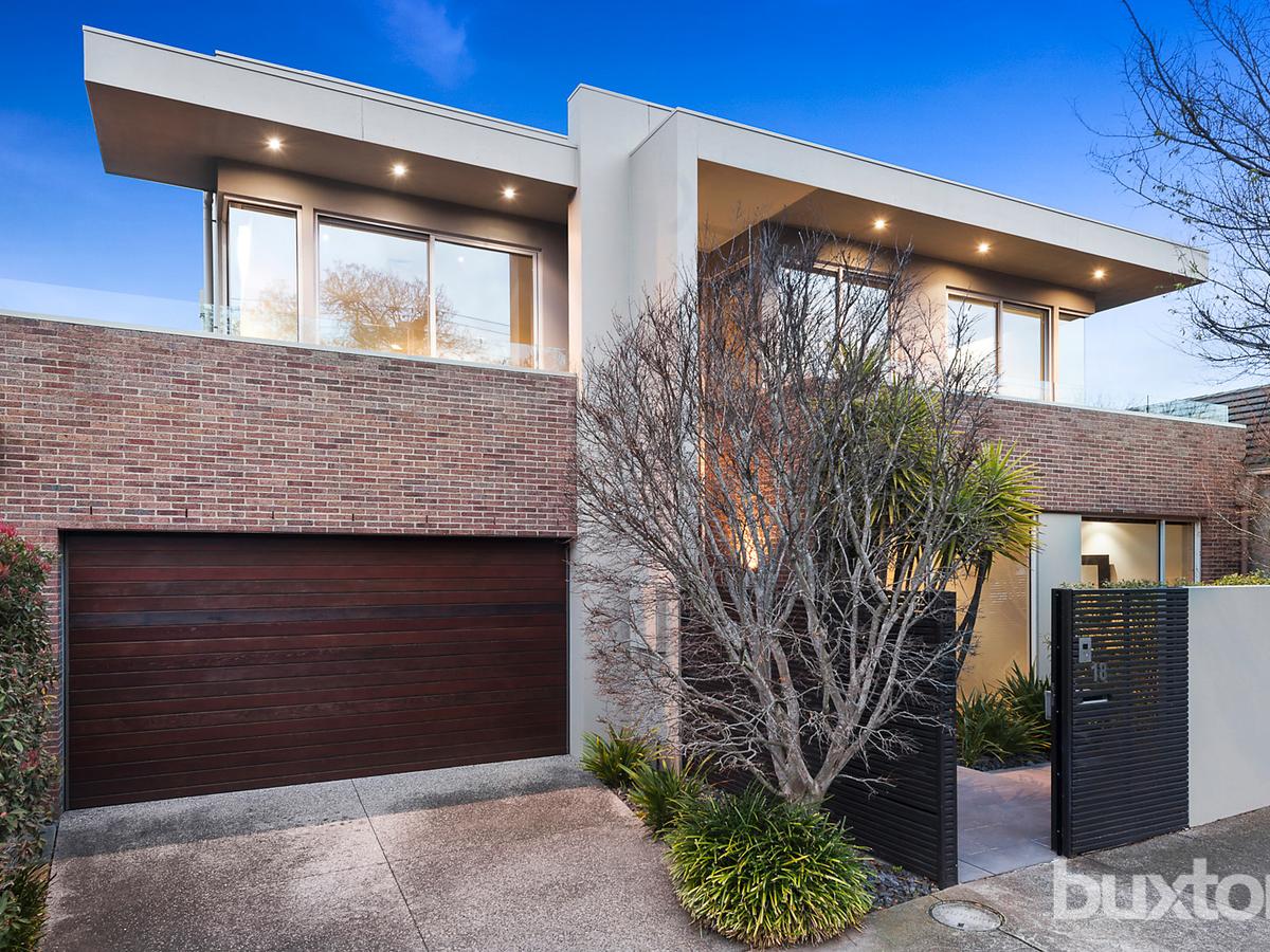 18 Lynch Street BRIGHTON