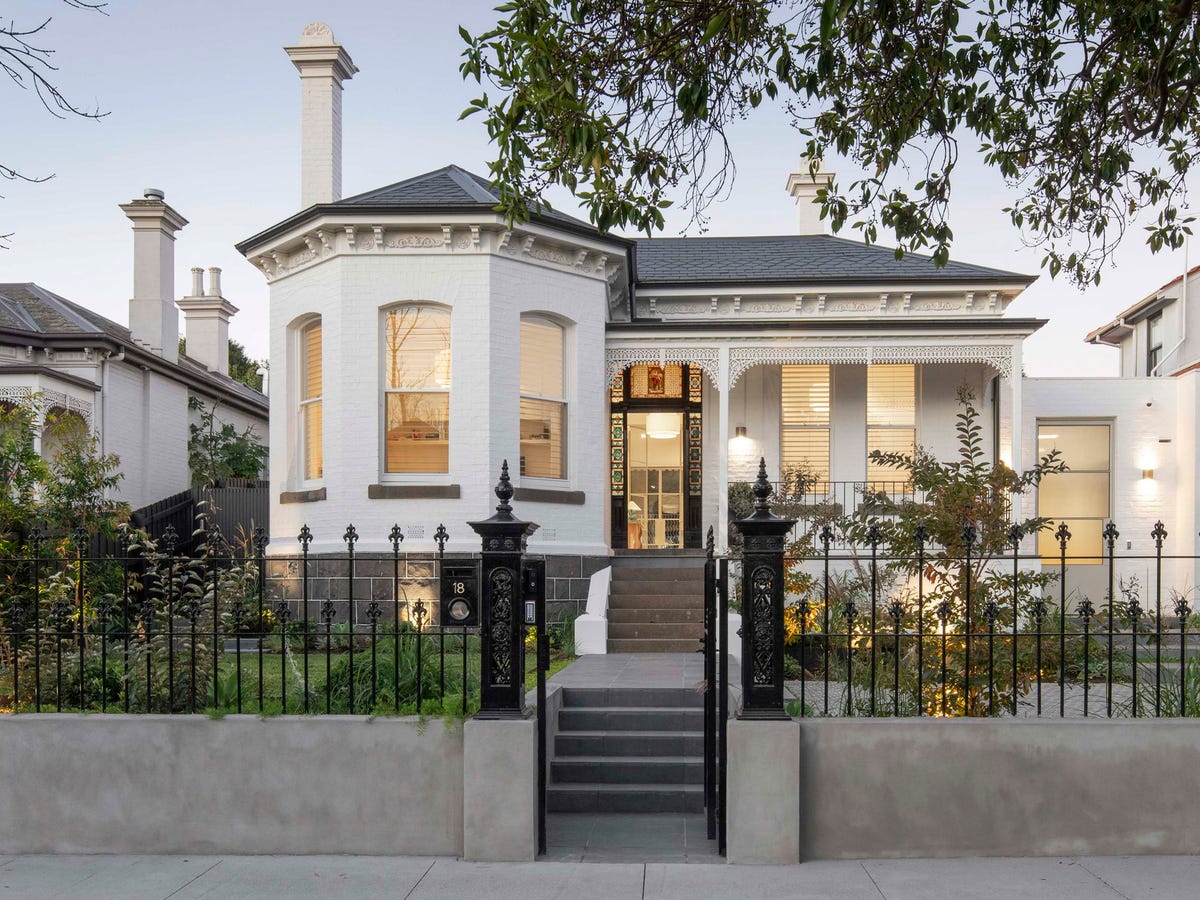 18 Northcote Road ARMADALE