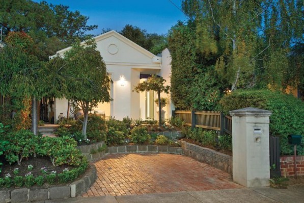 18a Armadale Street ARMADALE
