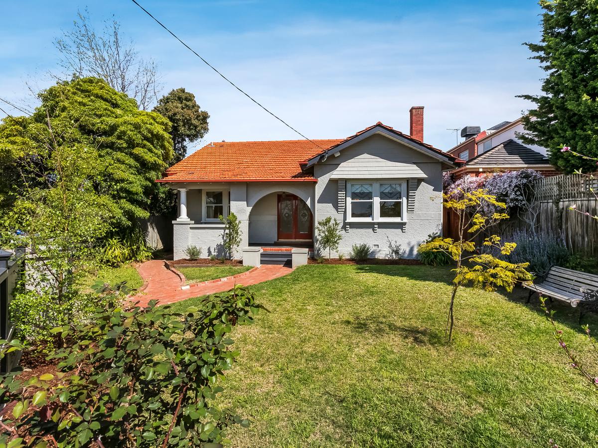 1900 Malvern Road MALVERN EAST
