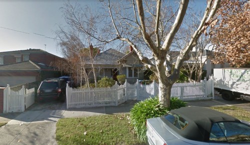 190 Finch Street GLEN IRIS (Stonnington)