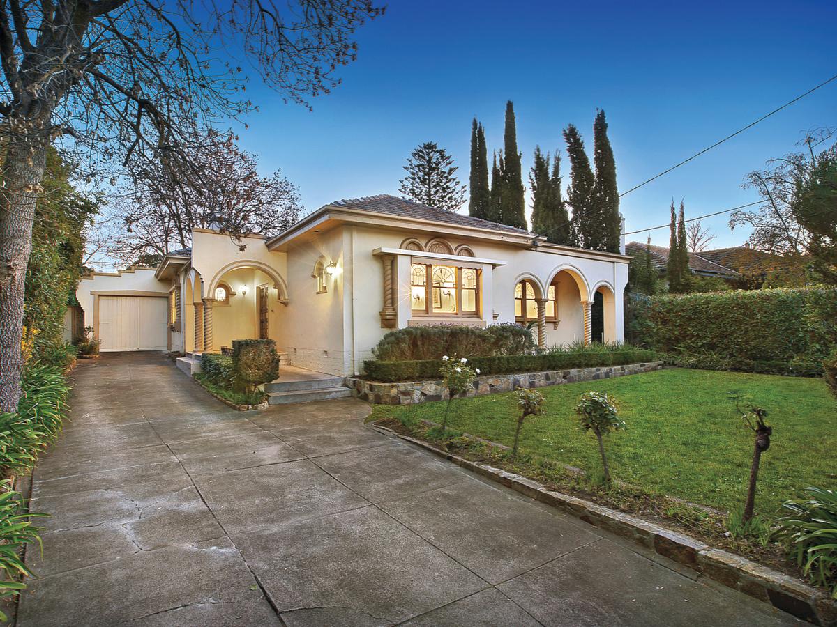 1932 Malvern Road MALVERN EAST