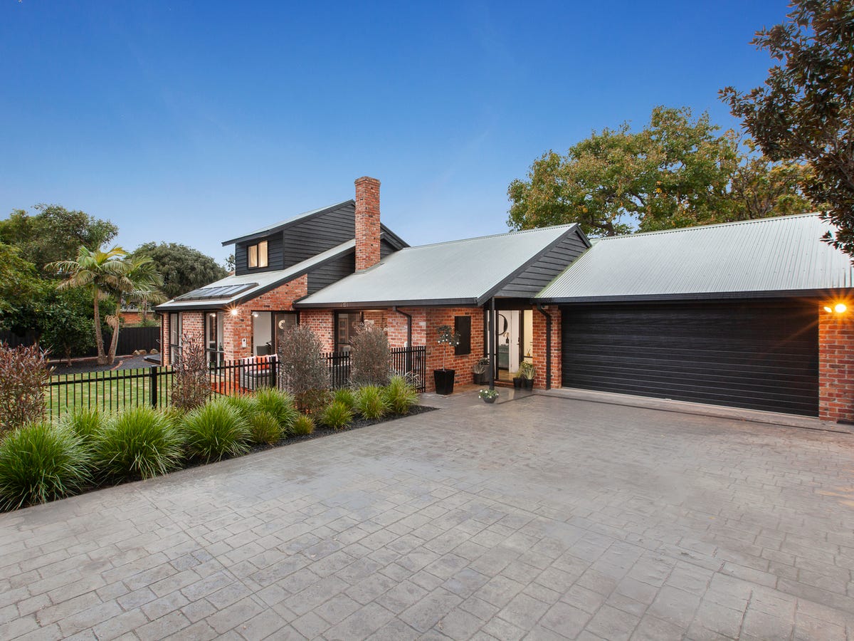 194A Bluff Road SANDRINGHAM