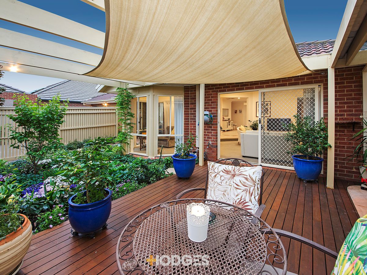 194A Ludstone Street HAMPTON