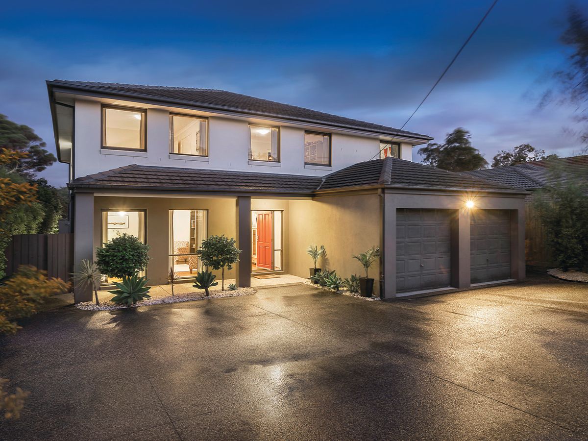 194 Bluff Road SANDRINGHAM