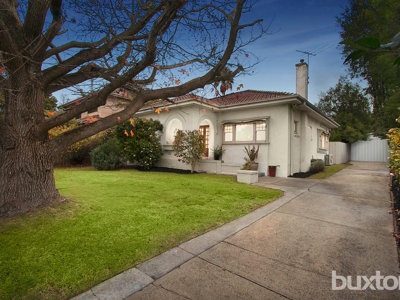 1954 Malvern Road MALVERN EAST
