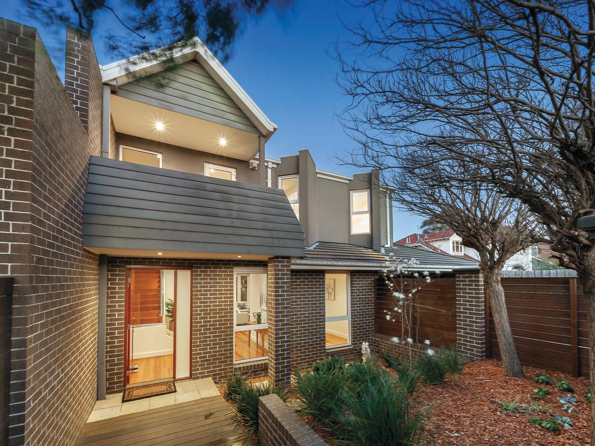 196A Burke Road GLEN IRIS
