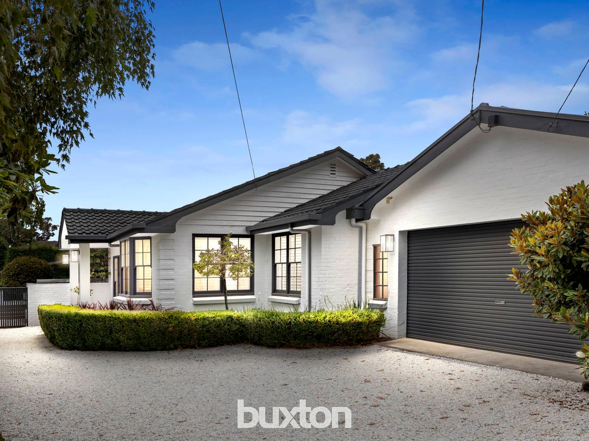 198 Reserve Road BEAUMARIS
