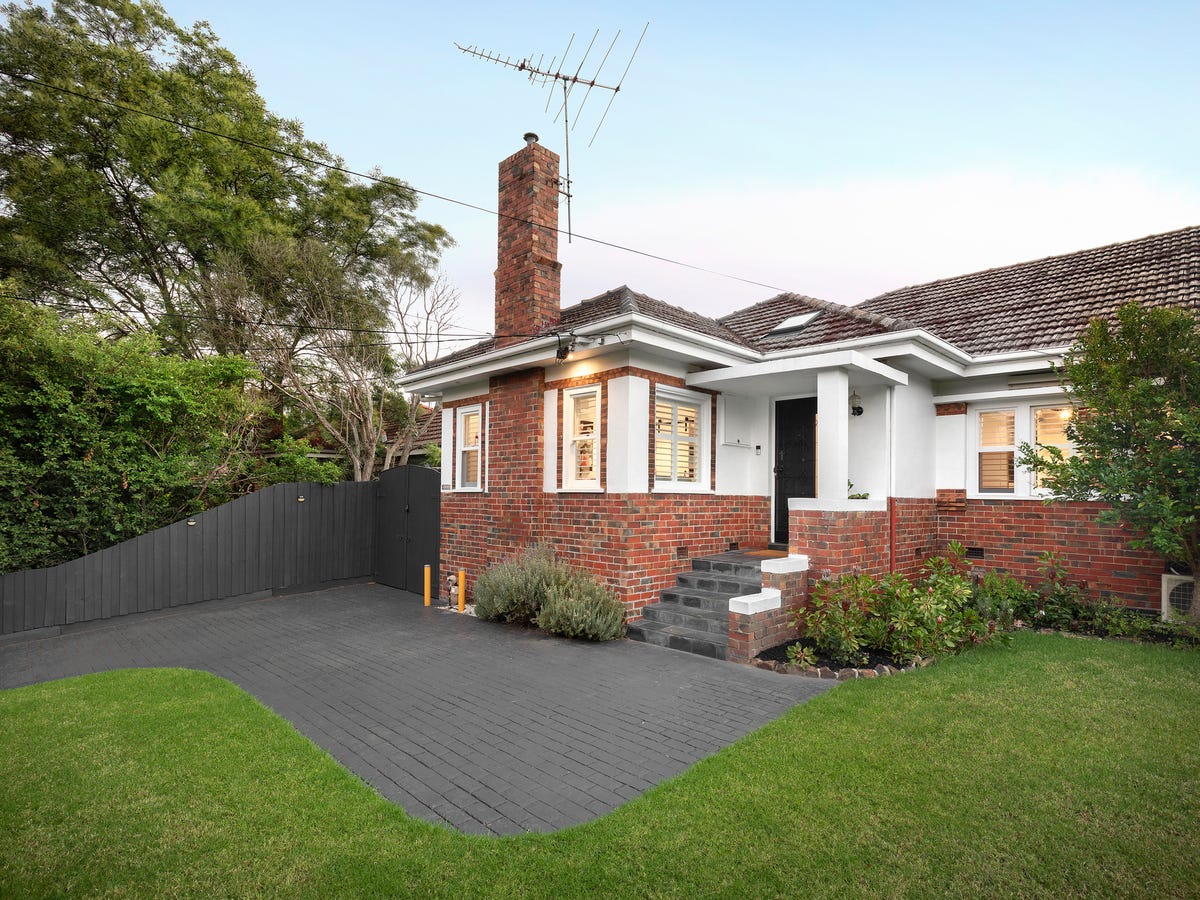 1990 Malvern Road MALVERN EAST