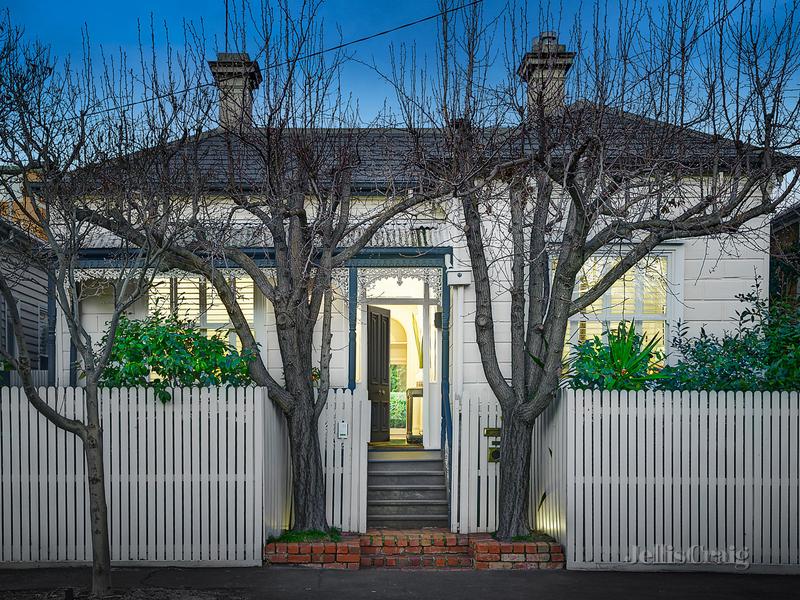 19 Airlie Avenue PRAHRAN