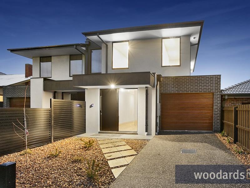 19B Howell Street BENTLEIGH