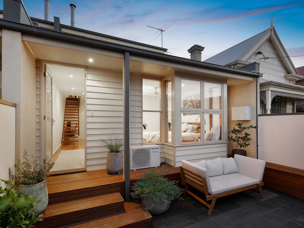 19B Rosamond Street BALACLAVA