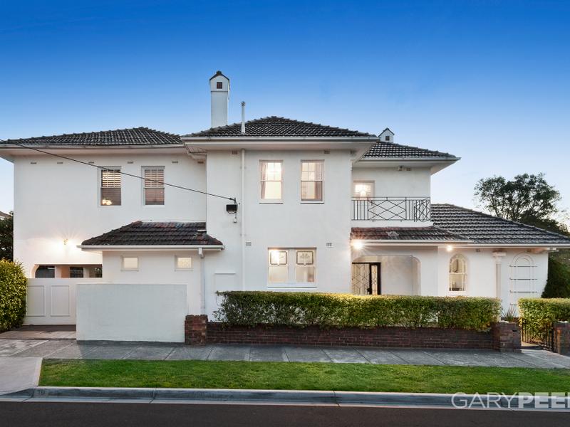 19 Balaclava Road ST KILDA EAST