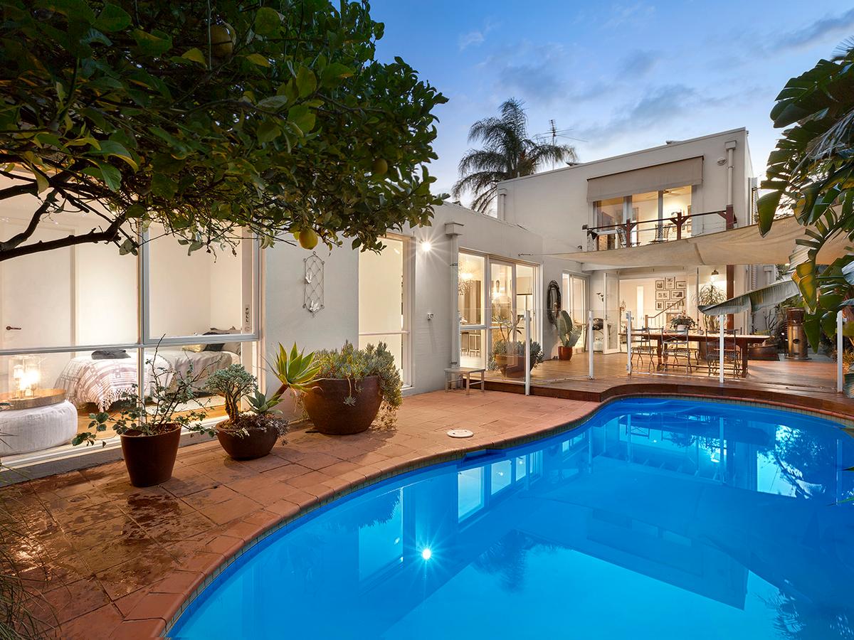 19 Bayview Street ELSTERNWICK