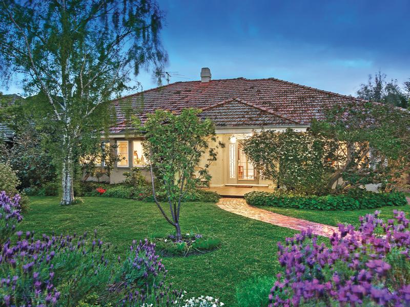 19 Belson Street MALVERN EAST