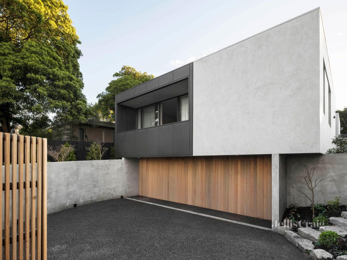 19 Bonview Road MALVERN