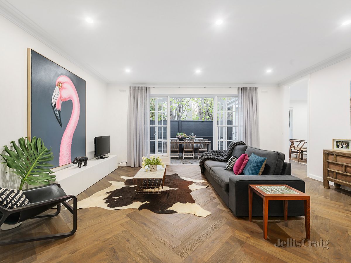 19C Grange Road TOORAK
