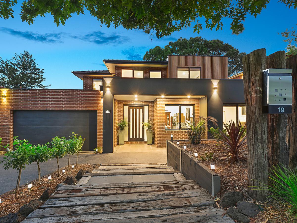 19 Catalina Avenue ASHBURTON