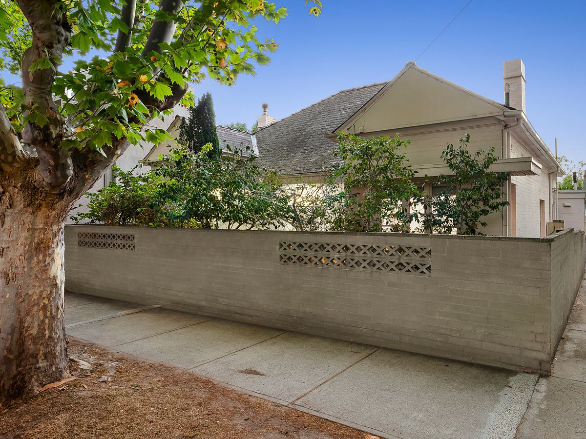19 Clendon Road TOORAK