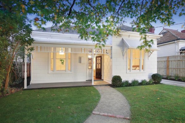 19 Finlayson Street MALVERN