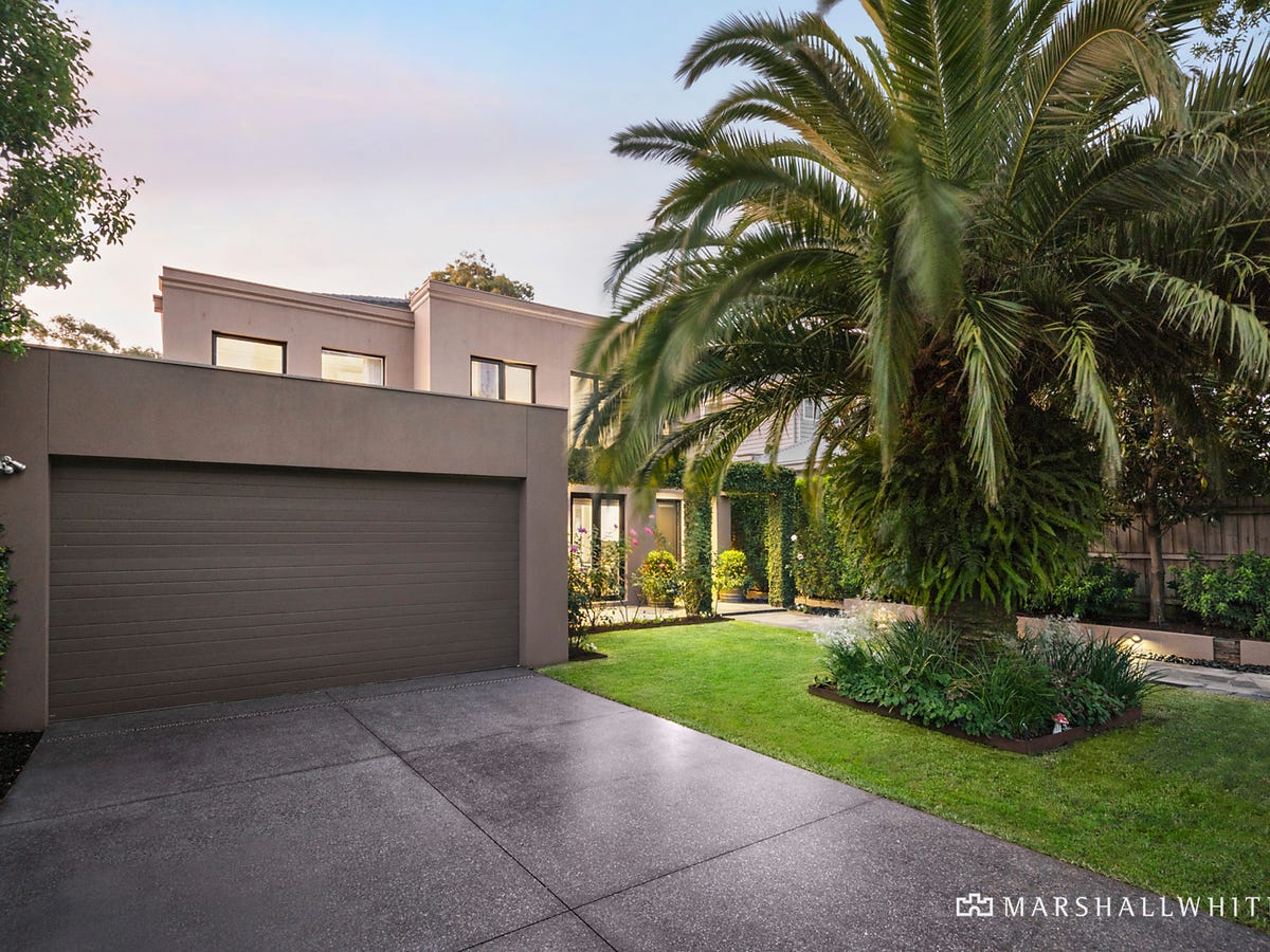19 Glencairn Avenue BRIGHTON EAST
