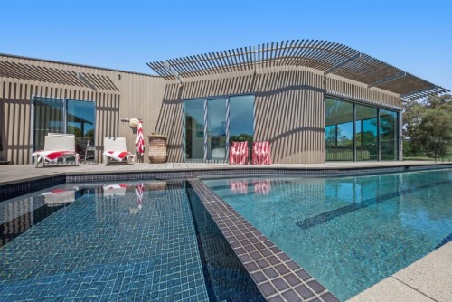 19 Greenwood Avenue SORRENTO