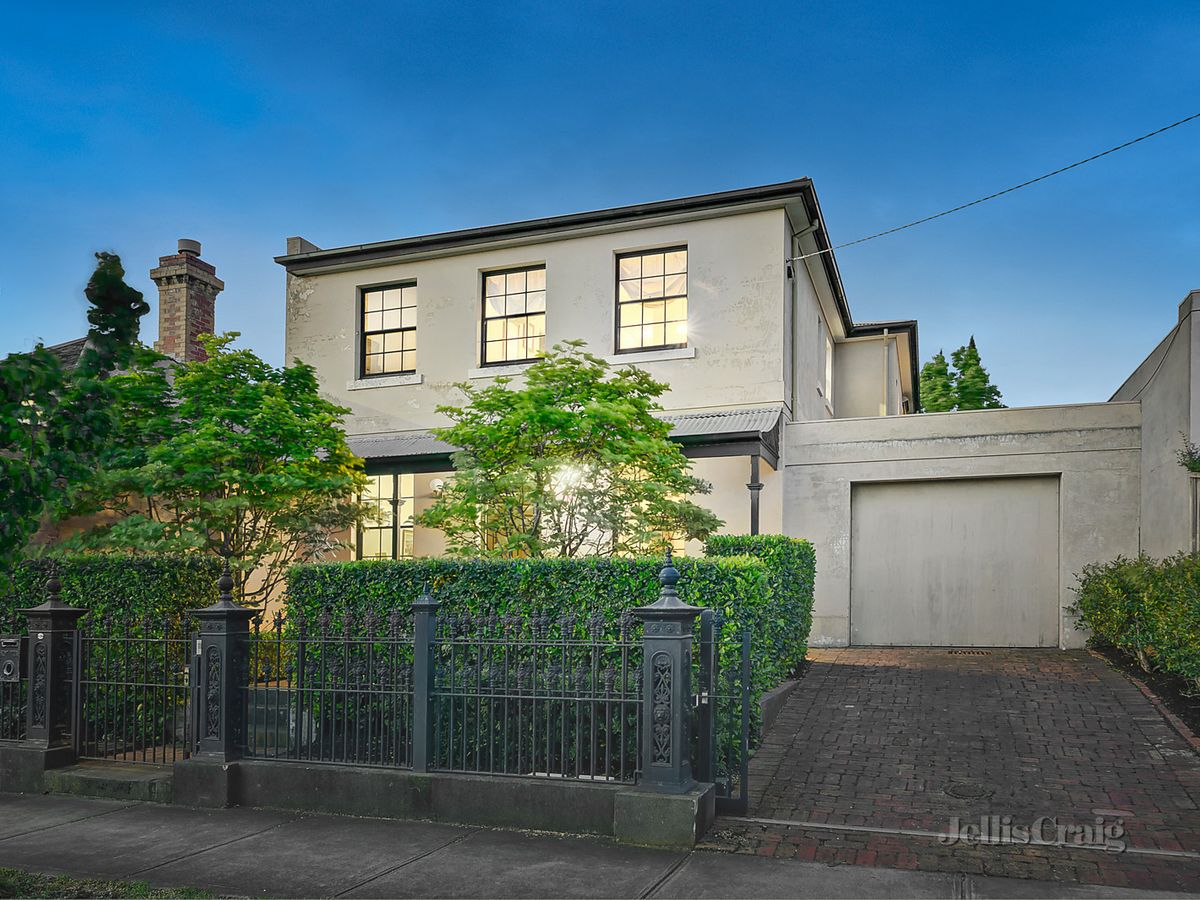 19 Hume Street ARMADALE