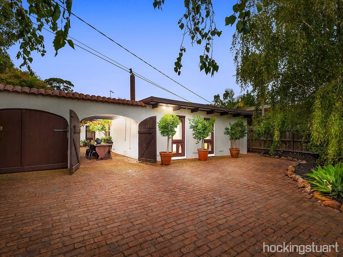 19 Kirkwood Street BEAUMARIS