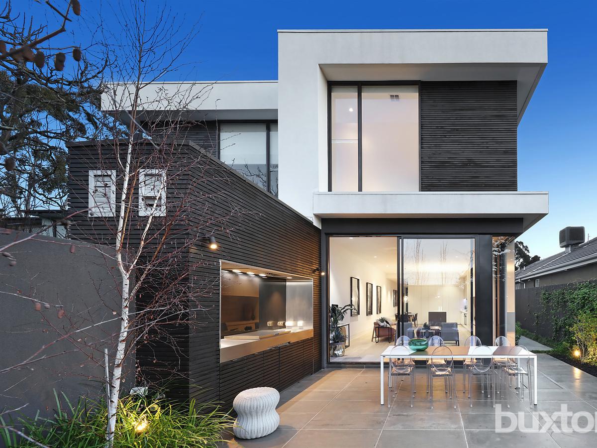 19 Lawson Street HAMPTON