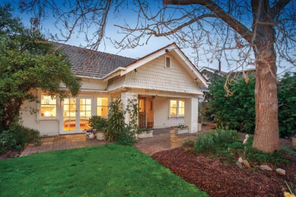 19 Monaro Road KOOYONG