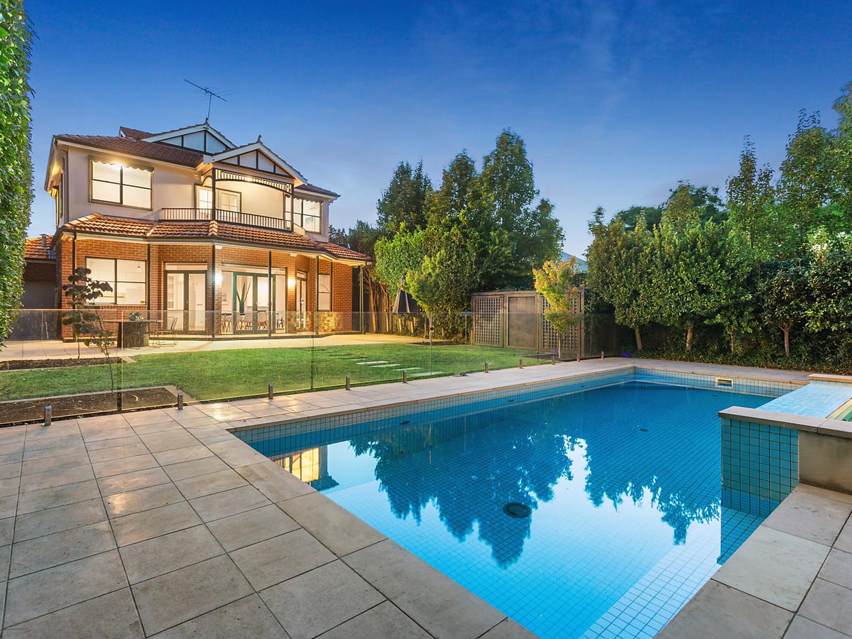 19 Murray Street ELSTERNWICK