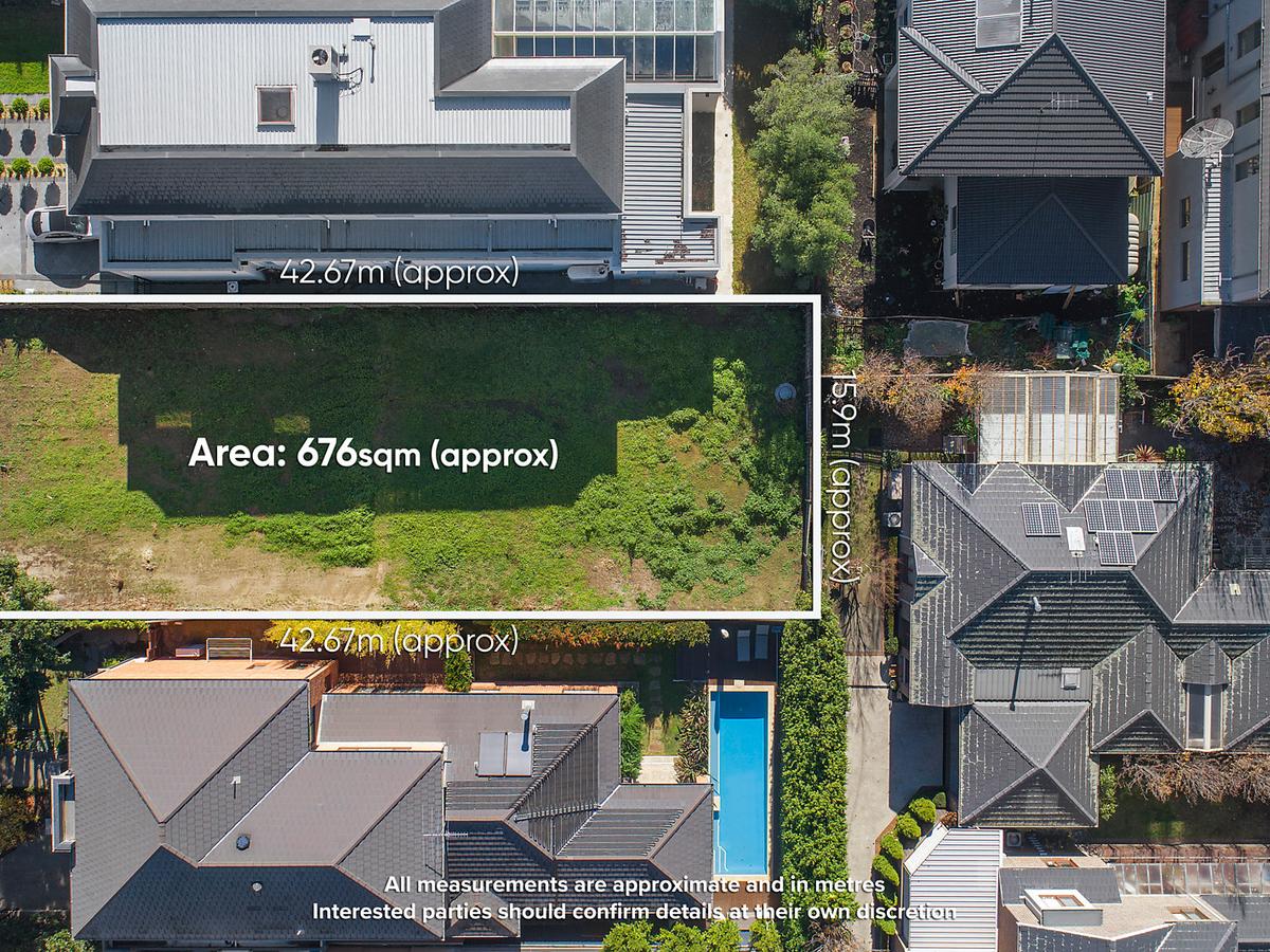 19 Nott Street BALWYN