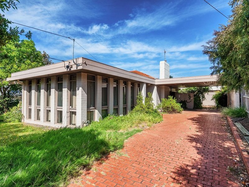 19 Reserve Road BEAUMARIS