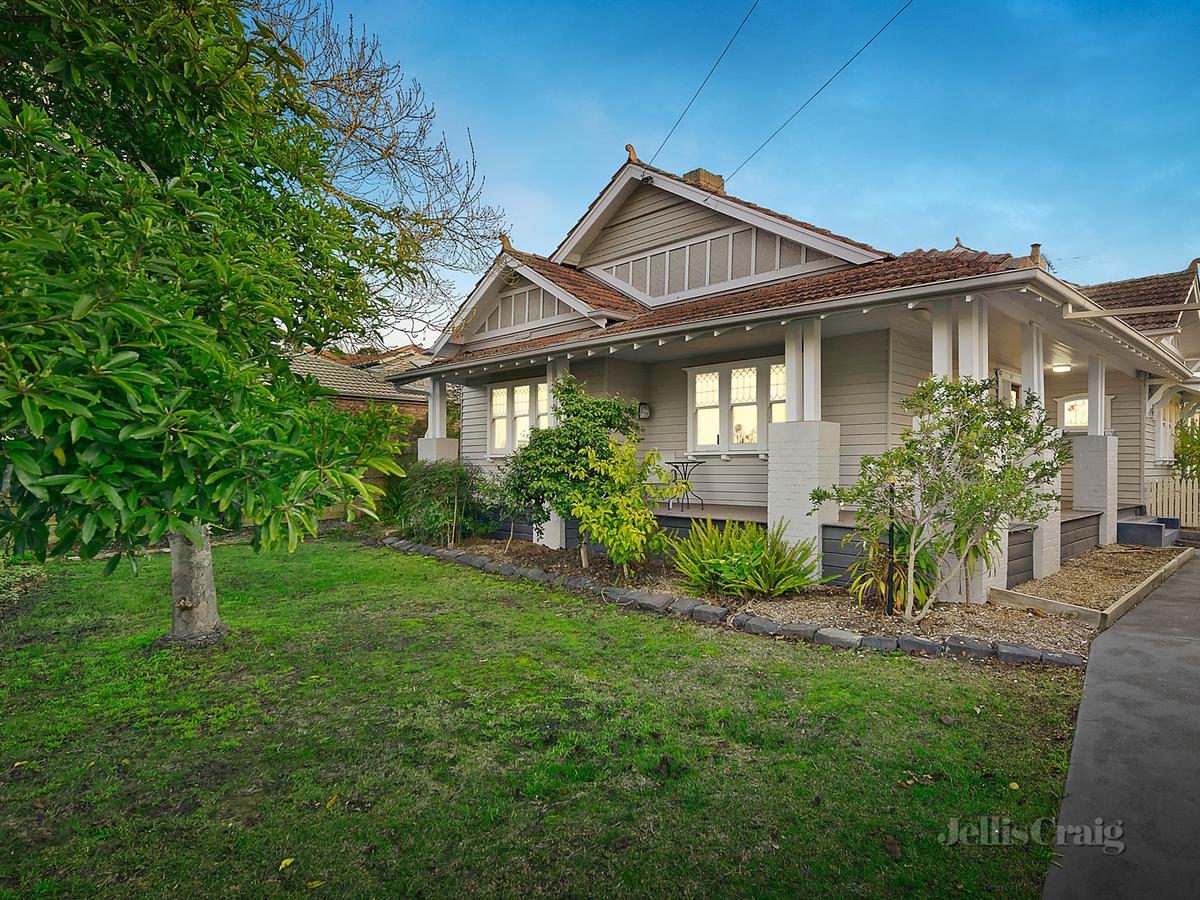 19 View Street MONT ALBERT
