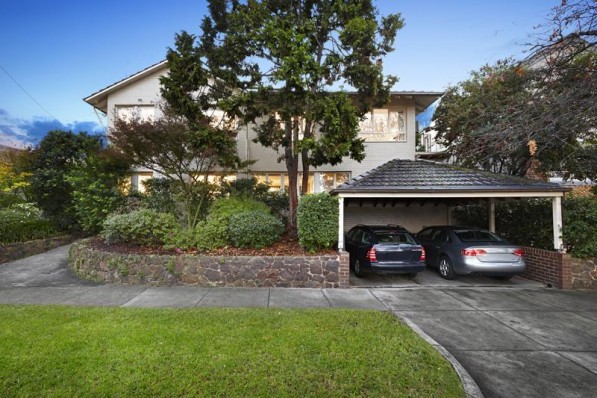 19 Wilks Avenue MALVERN
