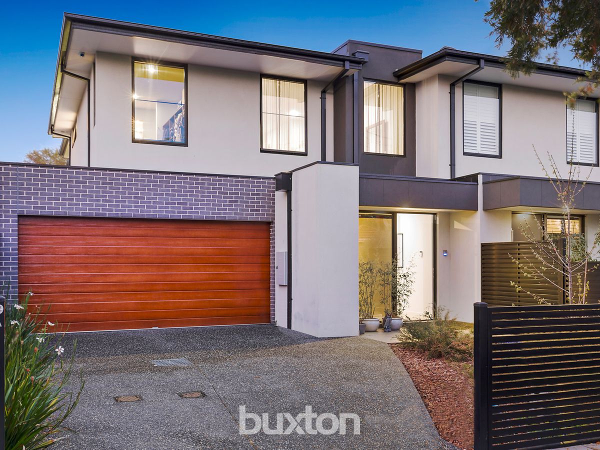 19a Howell Street BENTLEIGH
