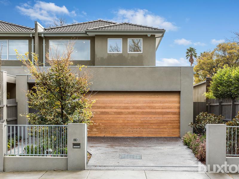 19b Reno Road SANDRINGHAM