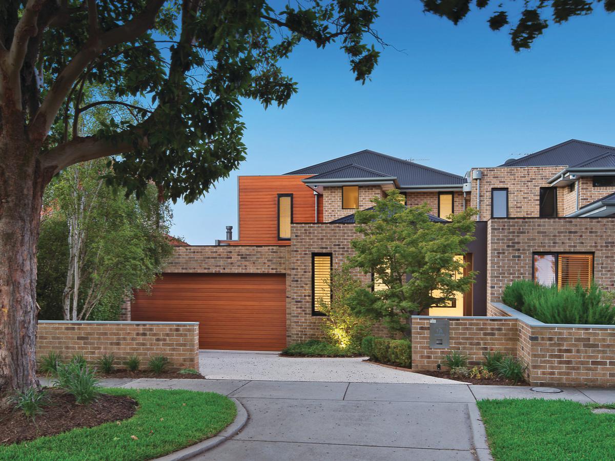 1A Britten Street GLEN IRIS