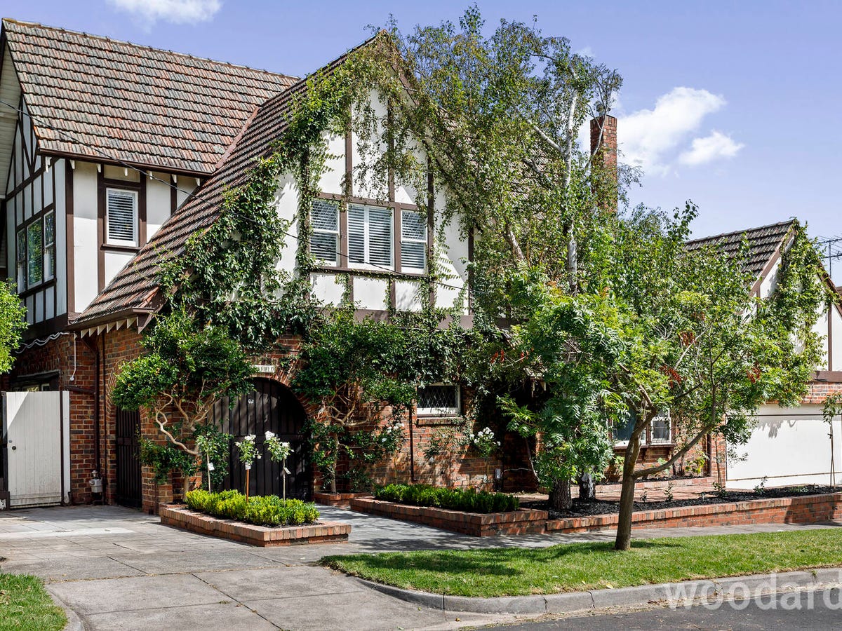 1A Brookfield Court HAWTHORN EAST