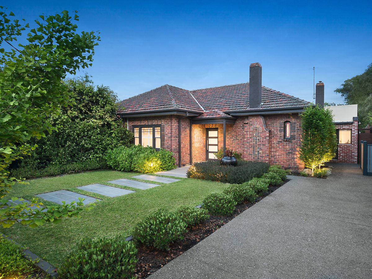 1A Charles Street GLEN IRIS