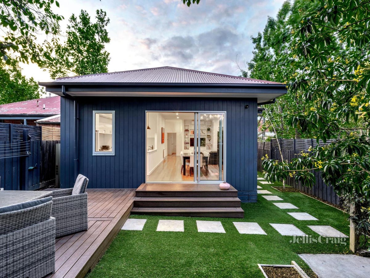 1A Hastings Road HAWTHORN EAST