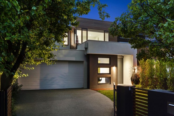 1A Heath Street SANDRINGHAM