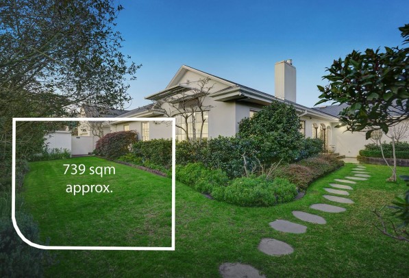 1A Nareeb Court TOORAK