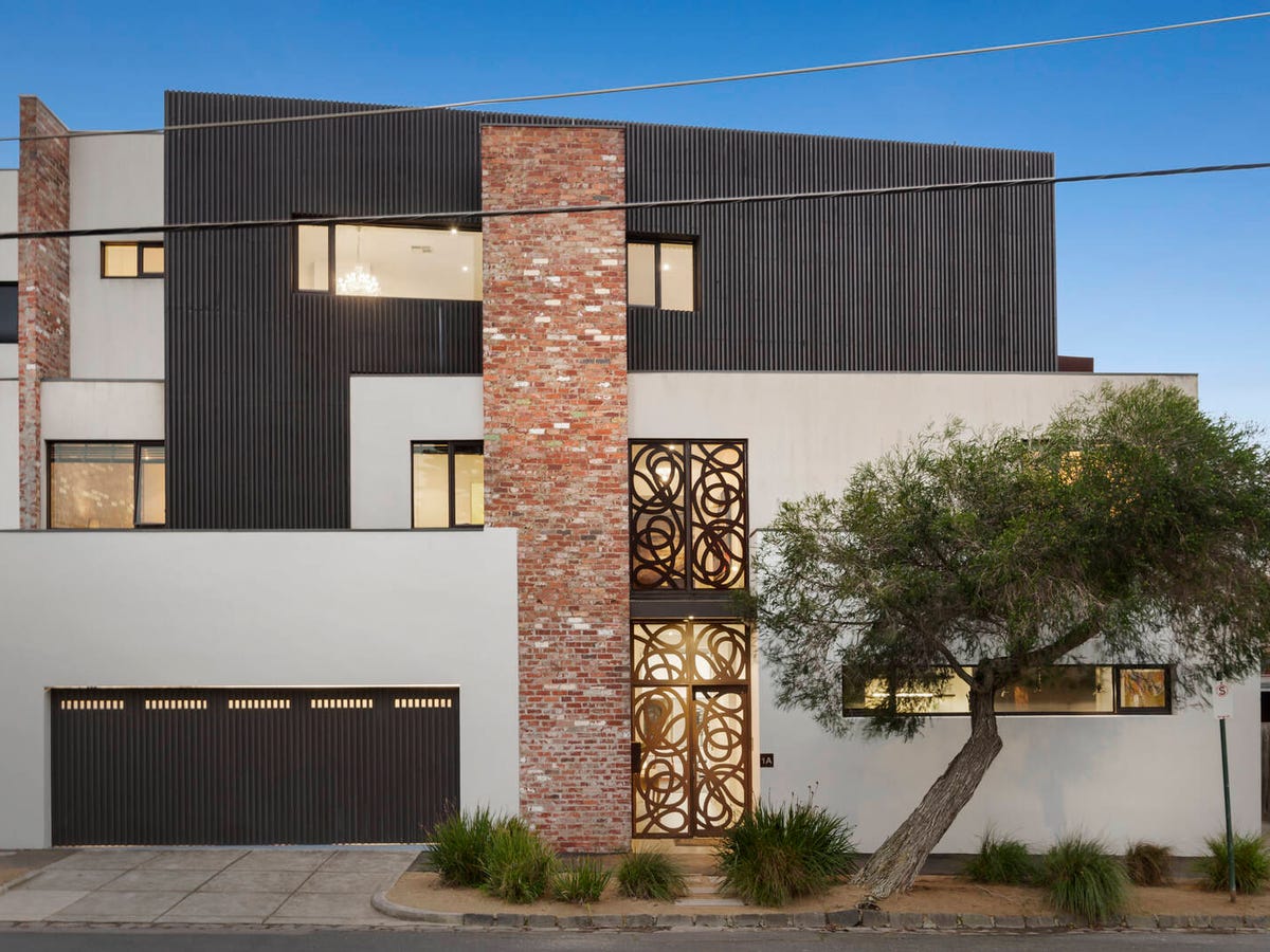 1A Rose Street BRIGHTON