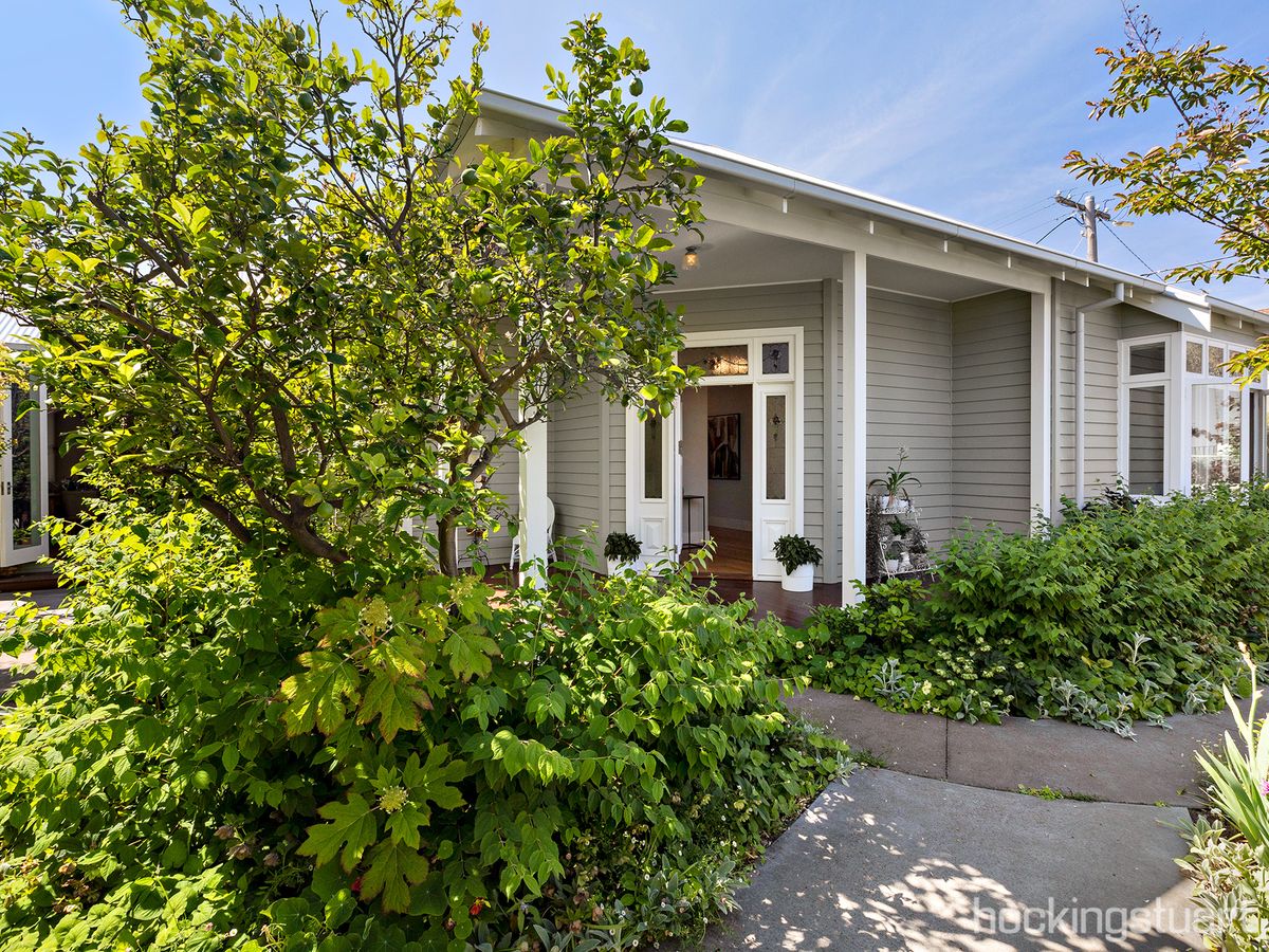 1A Southey Street SANDRINGHAM