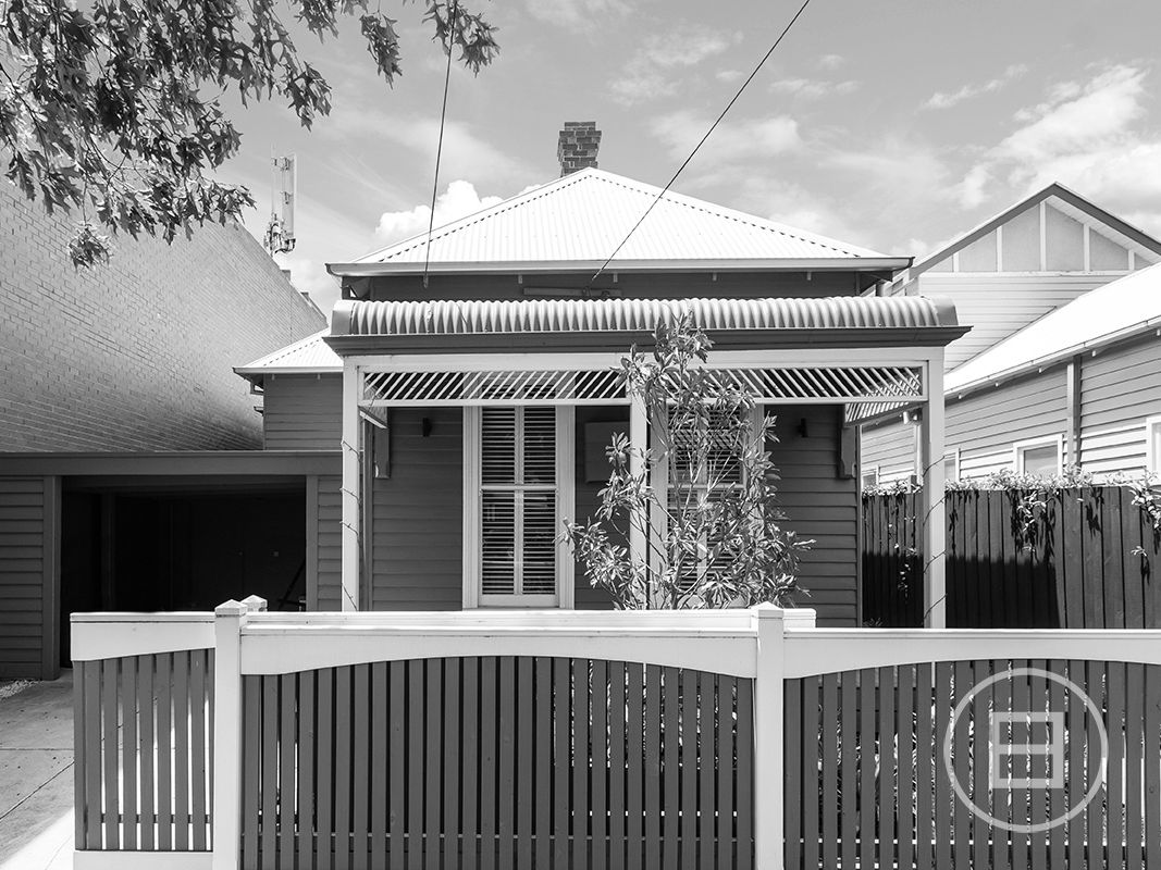 1 Acacia Street ELSTERNWICK